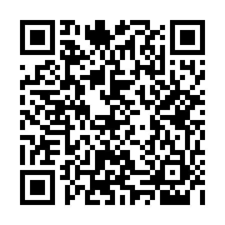 QR code for GTX7738