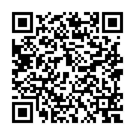QR code for GTY1921