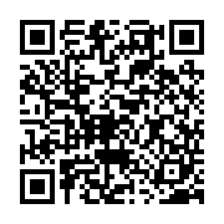 QR code for GTY2404