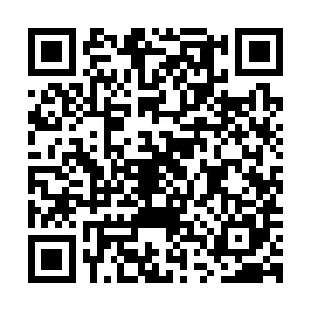 QR code for GTY3859