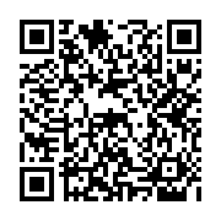 QR code for GTY6006