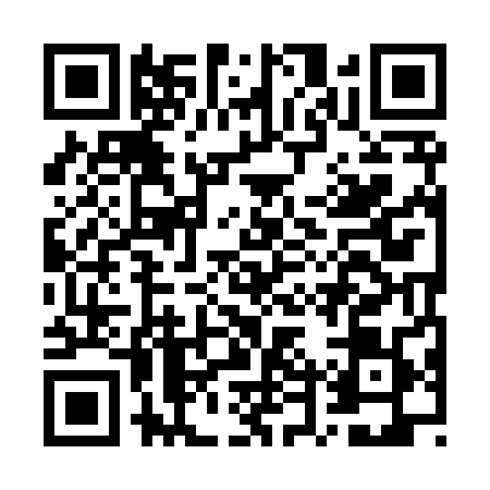 QR code for GTY8892