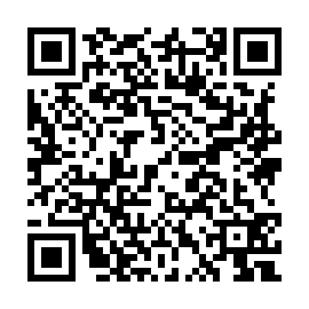 QR code for GTY9324