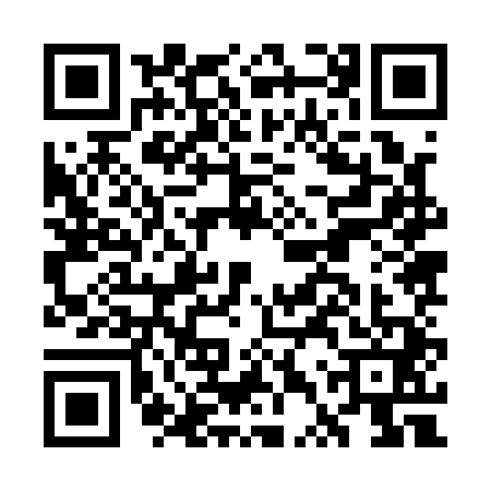 QR code for GTZ1413