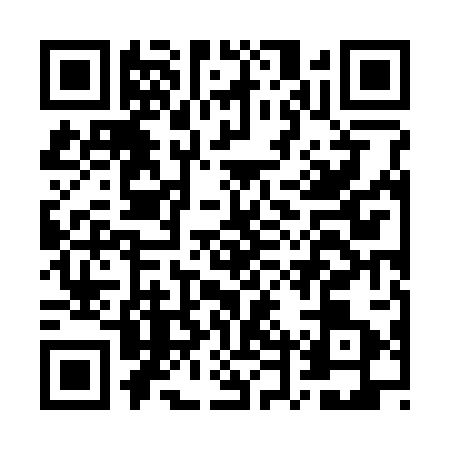 QR code for GTZ3034