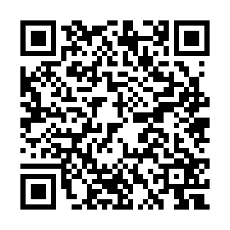 QR code for GTZ3262