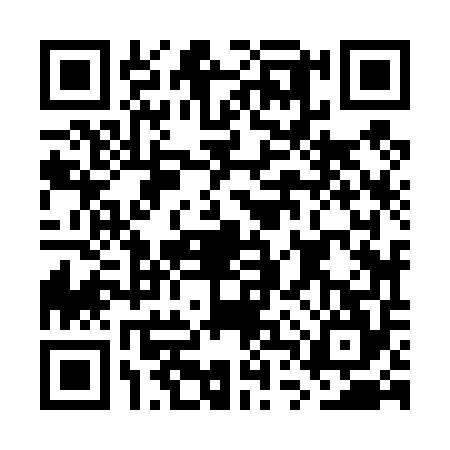 QR code for GTZ4543