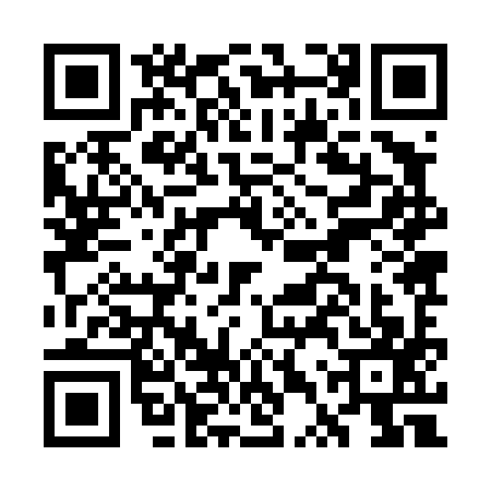QR code for GTZ4972