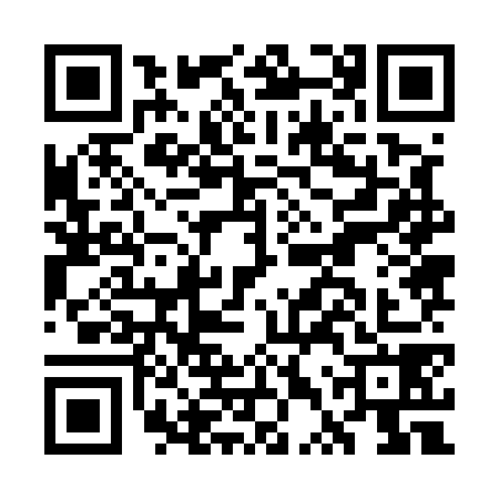 QR code for GTZ5781