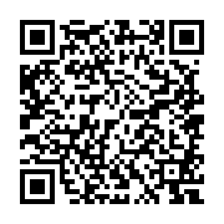 QR code for GTZ5802