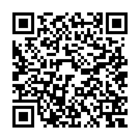 QR code for GTZ7231