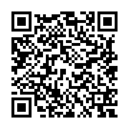 QR code for GTZ8204