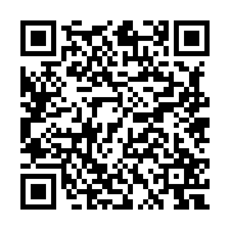 QR code for GTZ8270