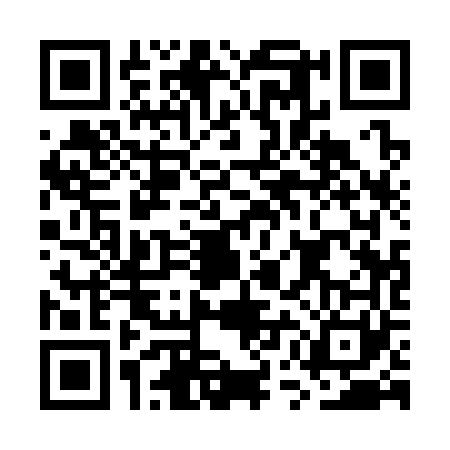 QR code for GUA3612