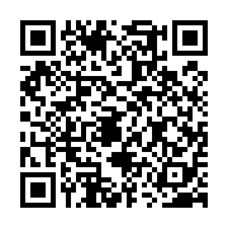 QR code for GUA5180