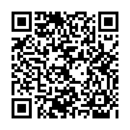 QR code for GUA5444