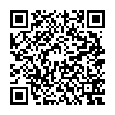 QR code for GUA6593