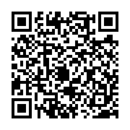QR code for GUA6921
