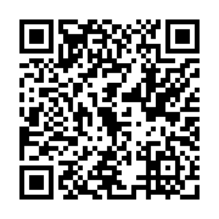 QR code for GUA8953