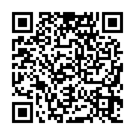 QR code for GUA9331