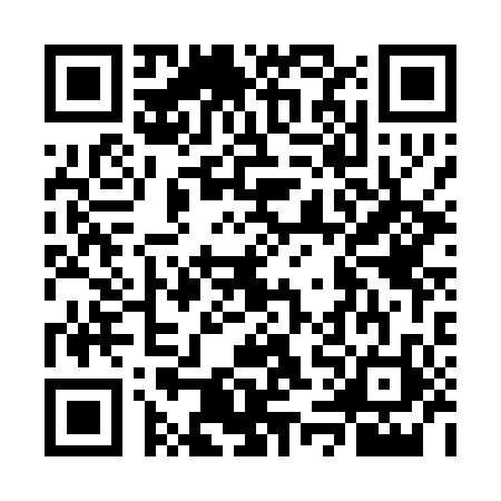 QR code for GUB0028
