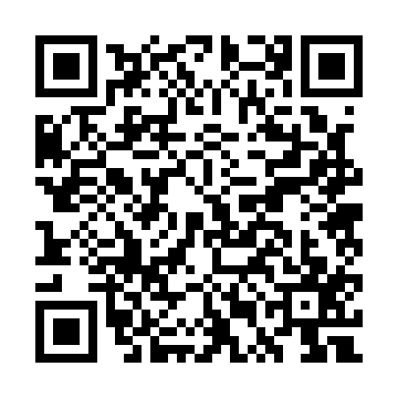 QR code for GUB1173