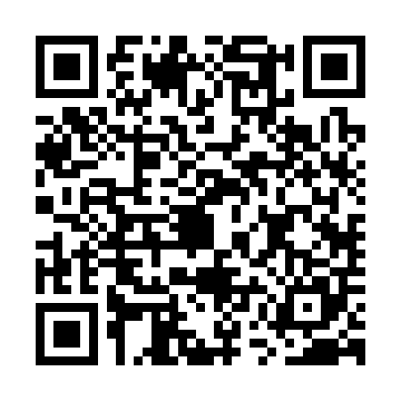 QR code for GUB3058