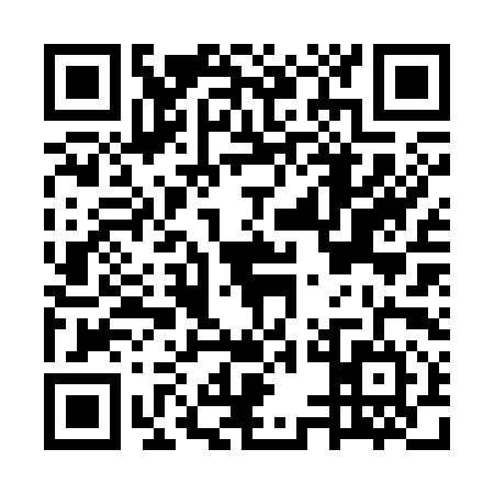 QR code for GUB3945