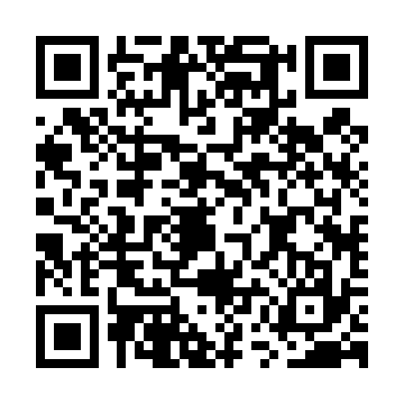 QR code for GUB4374