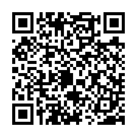 QR code for GUB6031