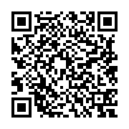 QR code for GUB8301