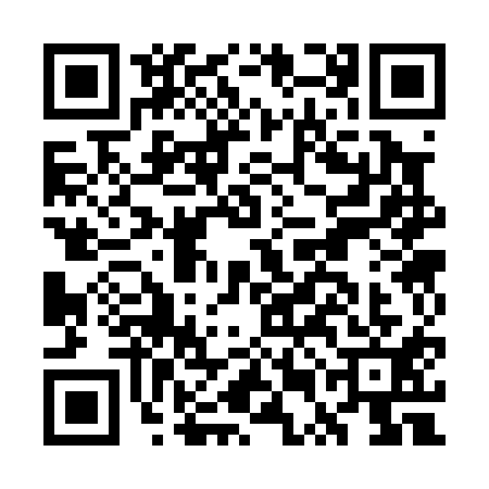 QR code for GUC0117