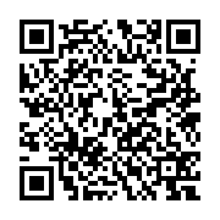 QR code for GUC1366