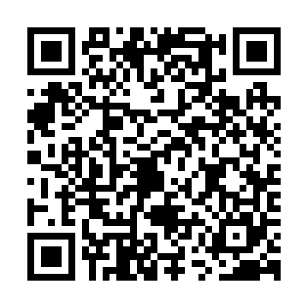 QR code for GUC2658
