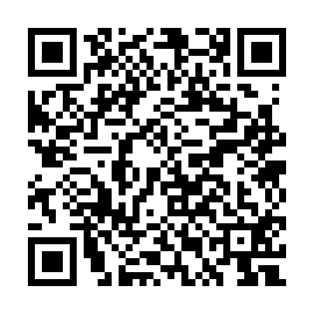 QR code for GUC3120
