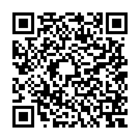 QR code for GUC5447