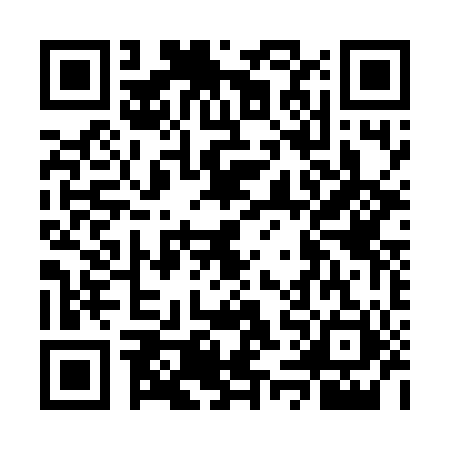 QR code for GUC7014