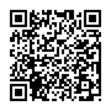 QR code for GUC8221