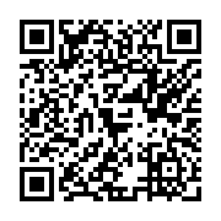 QR code for GUC8956