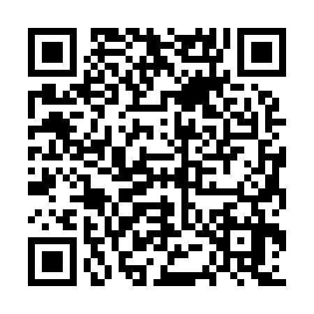 QR code for GUC9373
