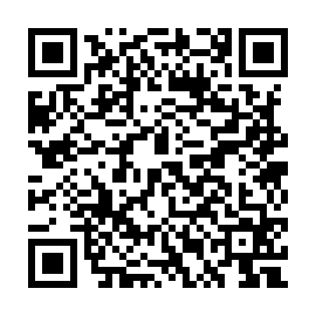 QR code for GUC9649
