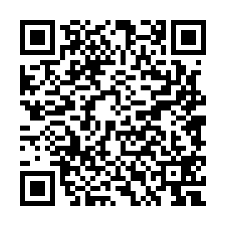 QR code for GUD1197