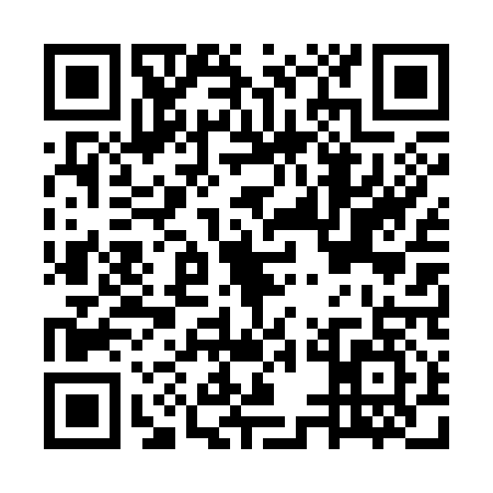 QR code for GUD3172
