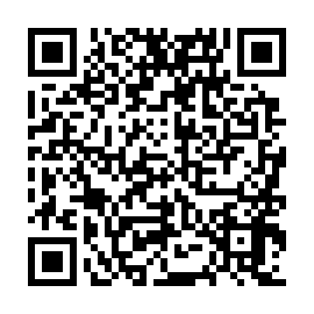 QR code for GUD3981