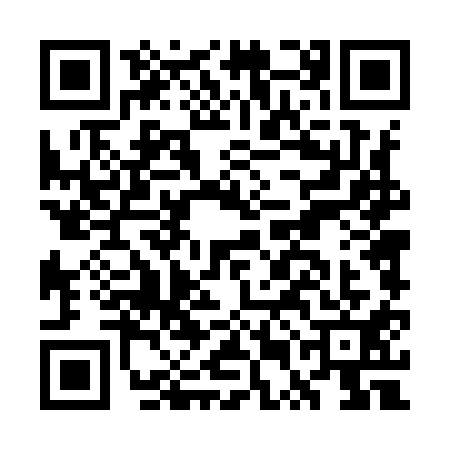 QR code for GUD9115