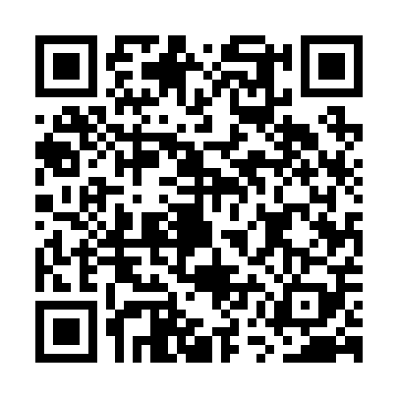 QR code for GUE2096