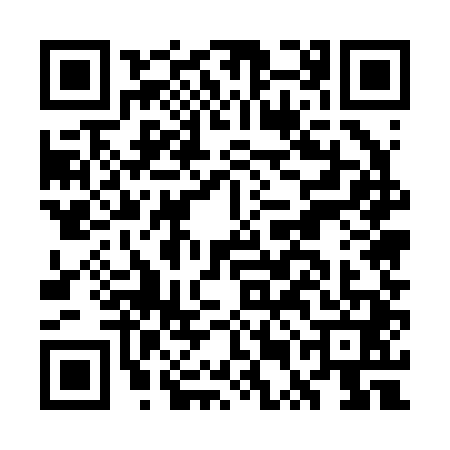 QR code for GUE2412