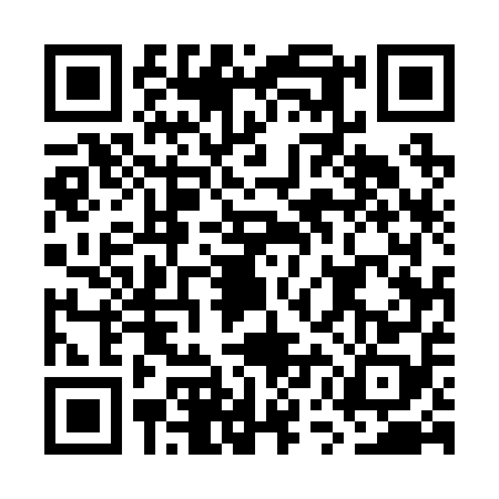 QR code for GUE2586