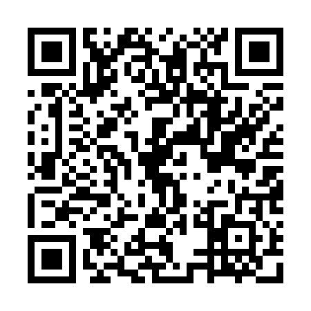 QR code for GUE3028