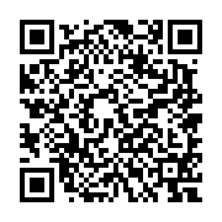 QR code for GUE4945
